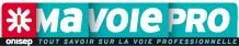 logo ma voie pro.png